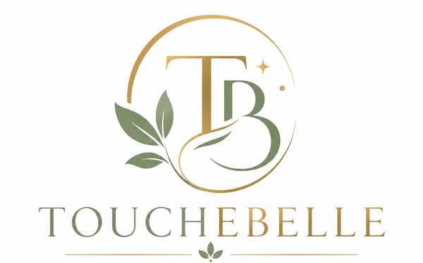 Touchebelle